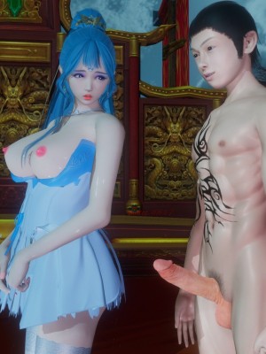 古界意乱 02_2-110