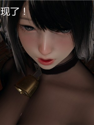 宠物捕捉大师1-16_01-017