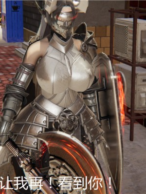 宠物捕捉大师1-16_03-004