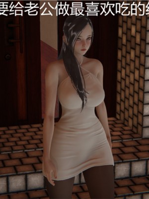 宠物捕捉大师1-16_01-022