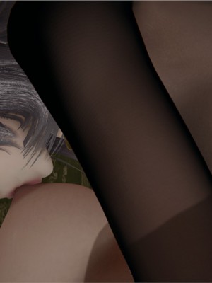 宠物捕捉大师1-16_02-015