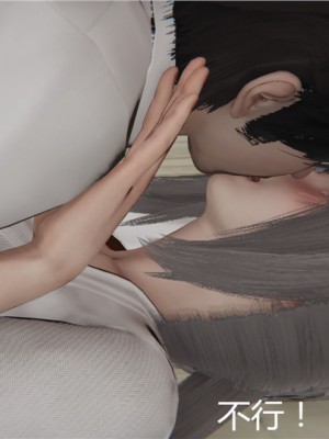 宠物捕捉大师1-16_04-003