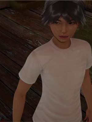 宠物捕捉大师1-16_02-018