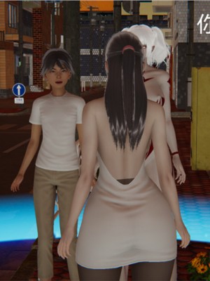 宠物捕捉大师1-16_01-027