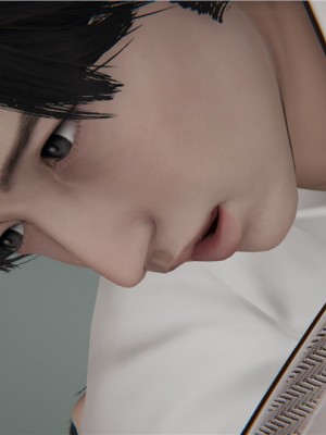 宠物捕捉大师1-16_04-006