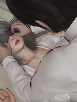 宠物捕捉大师1-16_04-007