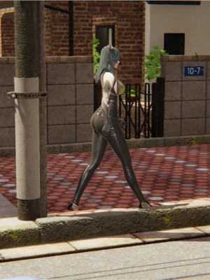 宠物捕捉大师1-16_03-013