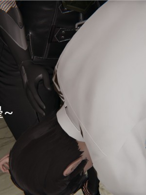 宠物捕捉大师1-16_04-010