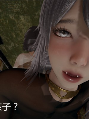 宠物捕捉大师1-16_02-027