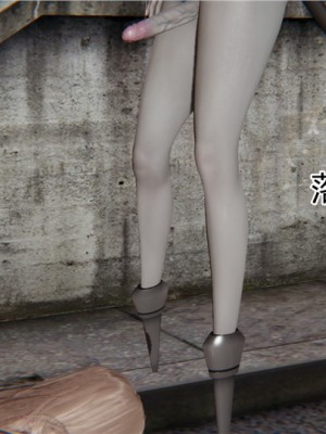 宠物捕捉大师1-16_06-010