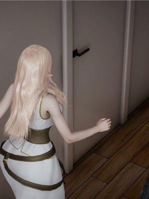 宠物捕捉大师1-16_07-006