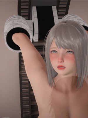 宠物捕捉大师1-16_05-018