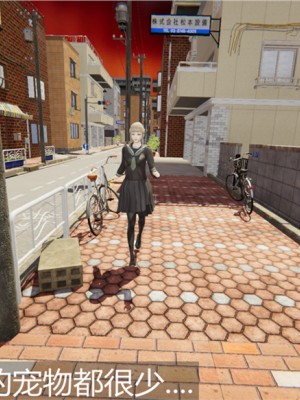 宠物捕捉大师1-16_02-038