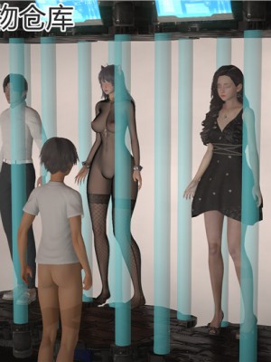 宠物捕捉大师1-16_05-020