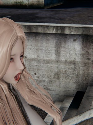 宠物捕捉大师1-16_06-013