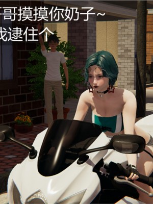 宠物捕捉大师1-16_02-040