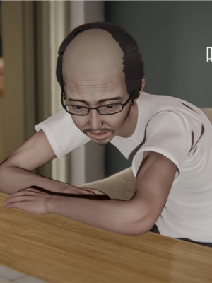 宠物捕捉大师1-16_03-028