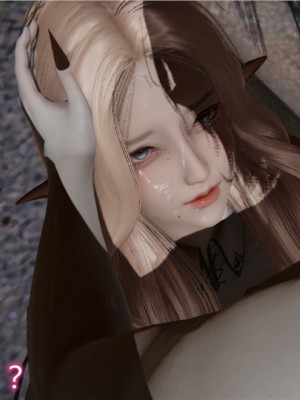 宠物捕捉大师1-16_06-018