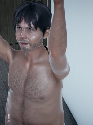 宠物捕捉大师1-16_08-011