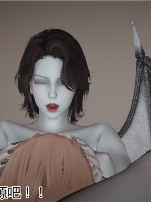 宠物捕捉大师1-16_07-013