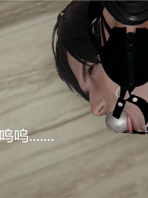 宠物捕捉大师1-16_04-034