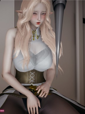 宠物捕捉大师1-16_07-015