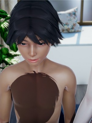 宠物捕捉大师1-16_08-014