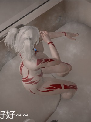 宠物捕捉大师1-16_05-032