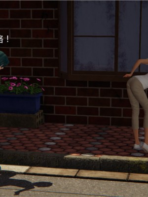 宠物捕捉大师1-16_02-046