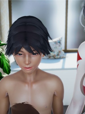 宠物捕捉大师1-16_08-015