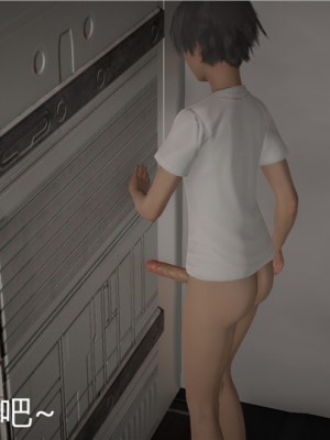 宠物捕捉大师1-16_05-034