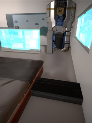 宠物捕捉大师1-16_05-035