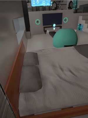 宠物捕捉大师1-16_05-036