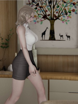 宠物捕捉大师1-16_03-041