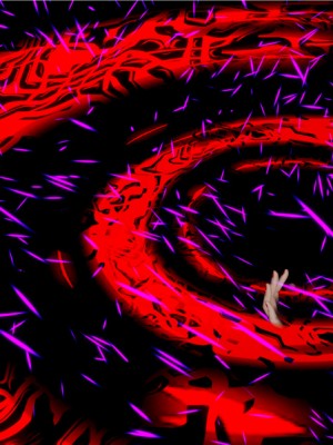 宠物捕捉大师1-16_07-021