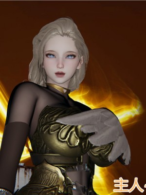 宠物捕捉大师1-16_06-029