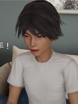 宠物捕捉大师1-16_03-044