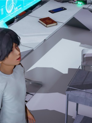 宠物捕捉大师1-16_08-020