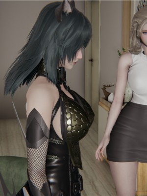 宠物捕捉大师1-16_03-045