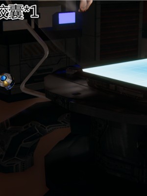 宠物捕捉大师1-16_05-040