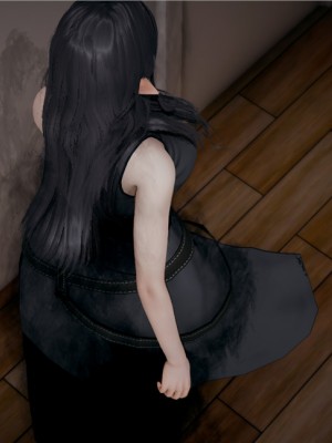 宠物捕捉大师1-16_07-026