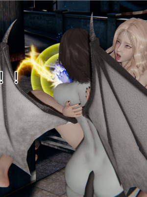 宠物捕捉大师1-16_06-033