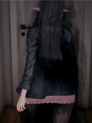 宠物捕捉大师1-16_07-027