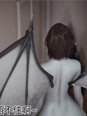 宠物捕捉大师1-16_07-028