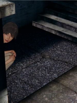 宠物捕捉大师1-16_06-035