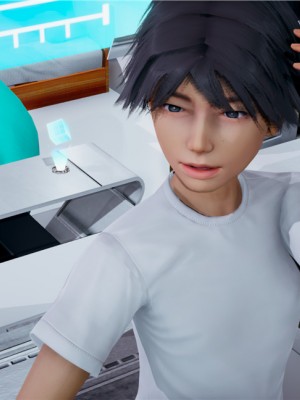 宠物捕捉大师1-16_08-025