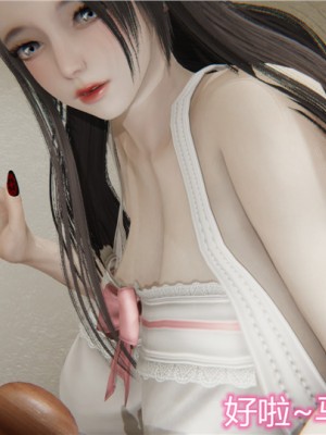 宠物捕捉大师1-16_05-045