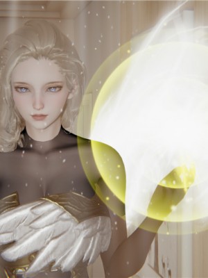 宠物捕捉大师1-16_03-051