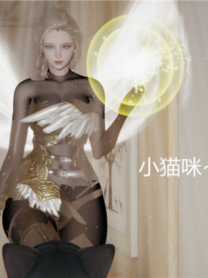 宠物捕捉大师1-16_03-052