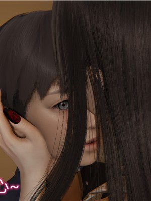 宠物捕捉大师1-16_05-046